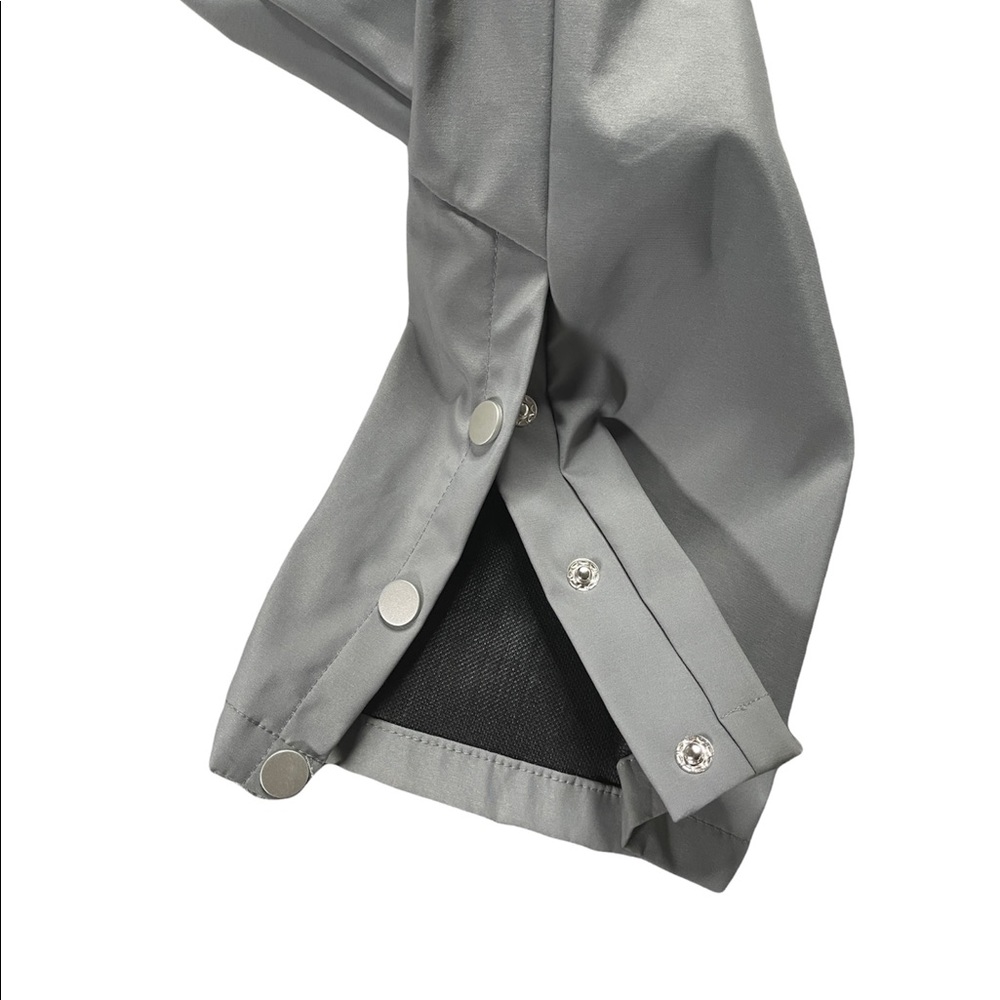 Mt. Vega Utility Cargo Pants - Picture 7 of 7